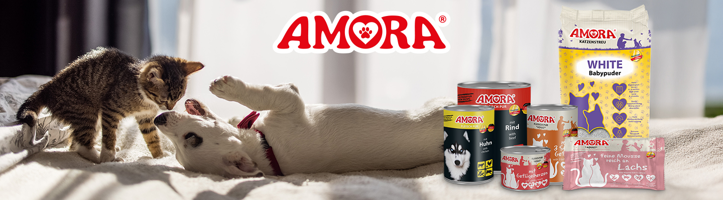 Amora_Hero_Banner_neu_1440x400px (Anhang 1)