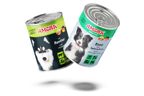 Amora_Kategorie_Hundefutter_464x309px (Anhang 2)