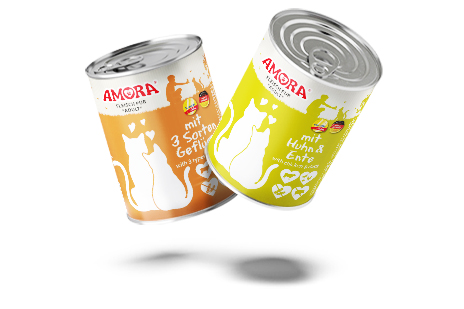 Amora_Kategorie_Katzenfutter_464x309px (Anhang 4)