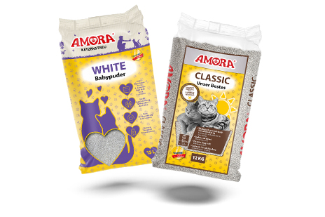 Amora_Kategorie_Katzenstreu_464x309px (Anhang 3)