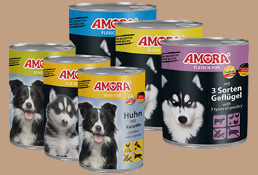 amora-kacheln-futter-hund-86505-0