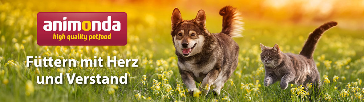 animonda-header-93686-0