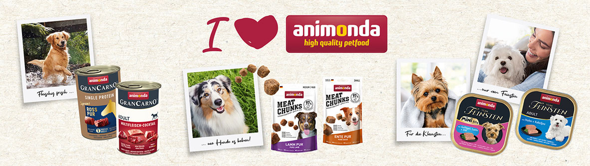 animonda-hund-93691-0