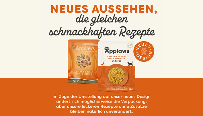 Markenwelt_2erKombibanner__Applaws_Rebranding_2024_Müller