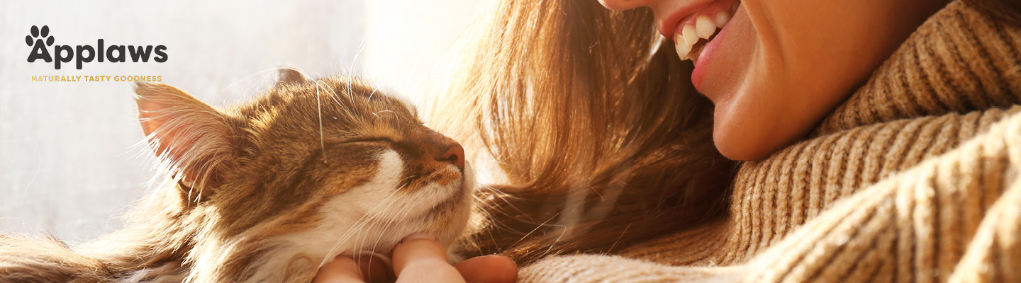 Markenwelt_Banner_Applaws_MÃ¼ller