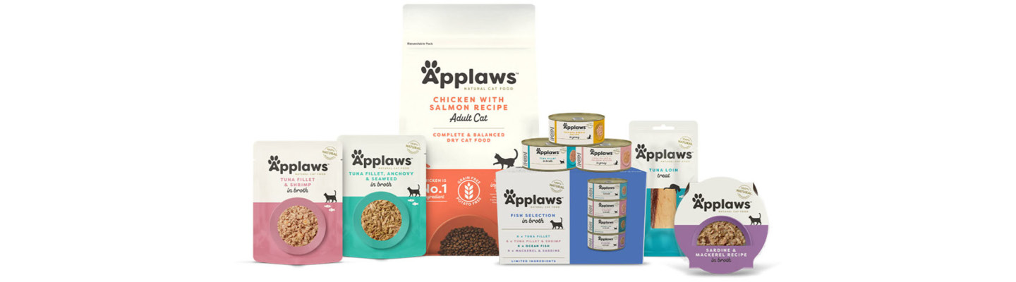 Markenwelt_Banner_Applaws_Produktfamilie_2_NEU_MÃ¼ller