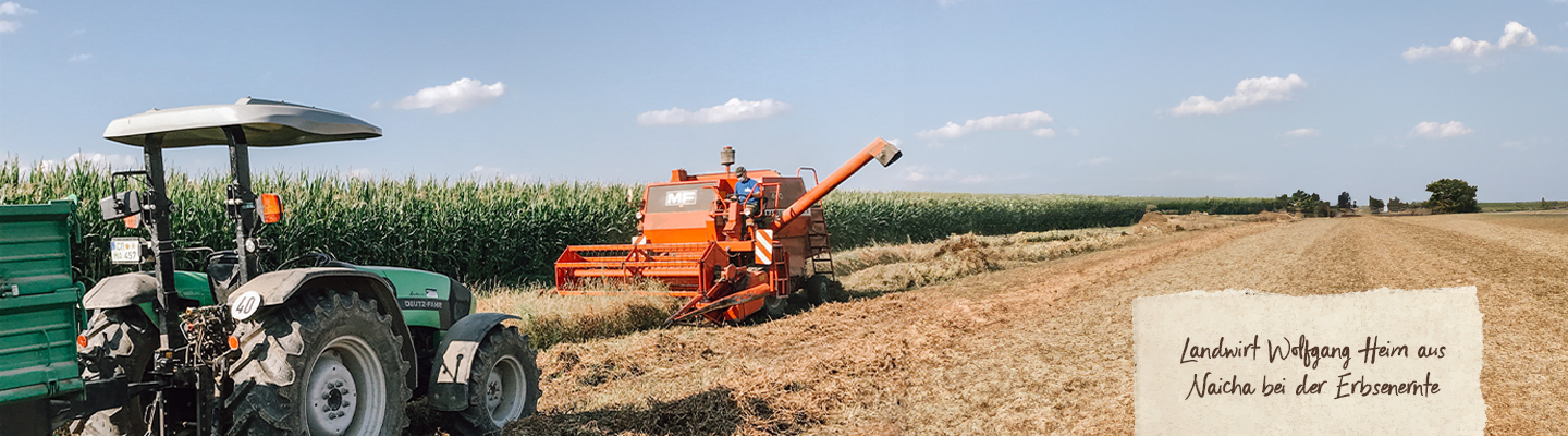 Landwirtschaft 1 dekstop 1440x400 px