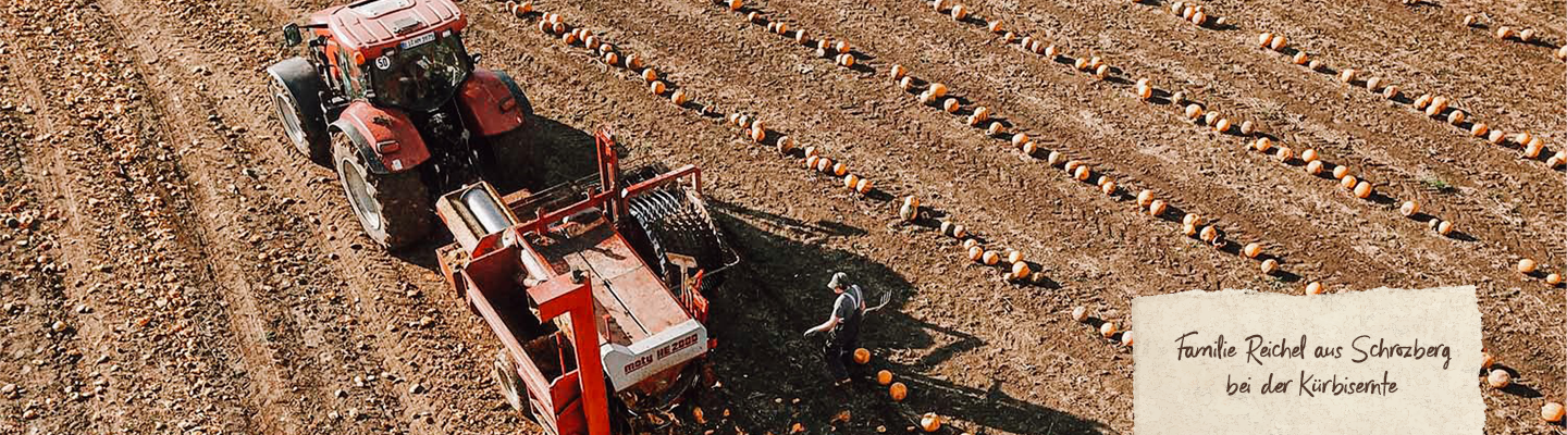 Landwirtschaft 2 dekstop 1440x400 px