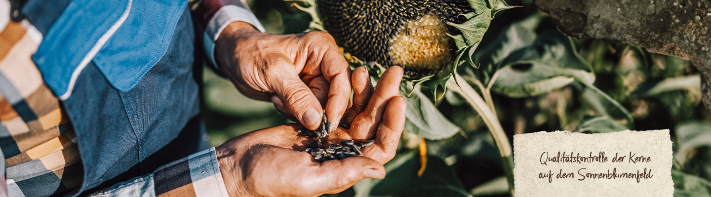 Landwirtschaft 3 dekstop 1440x400 px