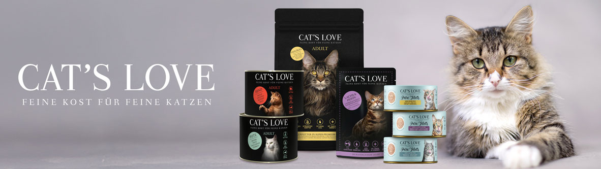 20241219-petco-markenwelt-mueller-banner-markenbanner-cl-1182x333px-v2-104239-0