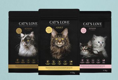 20241219-petco-markenwelt-mueller-banner-produktbanner-cl-376x255px-v2-104241-0