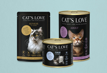 20241219-petco-markenwelt-mueller-banner-produktbanner-cl-nassfutter-376x255px-104242-0