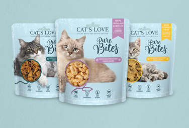 20241219-petco-markenwelt-mueller-banner-produktbanner-cl-snacks-376x255px-104243-0