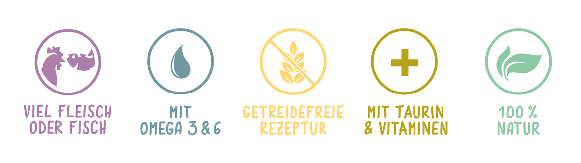 petco-markenwelt-cats-love-dogs-love-icon-banner-cl-1182x333px-104514-0