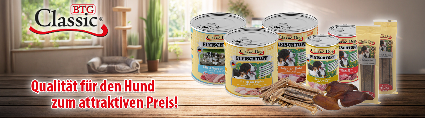 Classic_Hero_Banner_neu_1440x400px (Anhang 1)