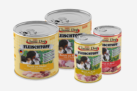 Classic_Kategorie_fleischtopf_464x309px (Anhang 2)