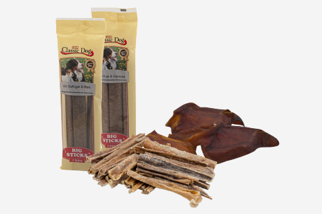 Classic_Kategorie_trocken_464x309px (Anhang 3)