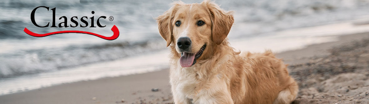 Markenwelt_Heraderbanner_Classic-91758-0