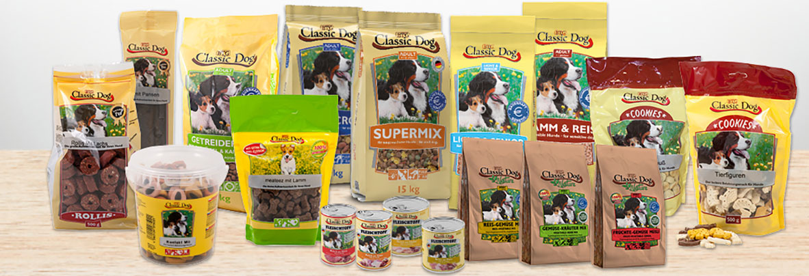 classicdog-banner-produkte-91768-0