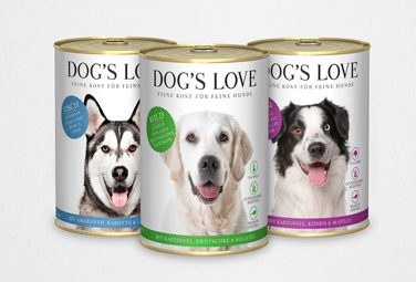 20241219-petco-markenwelt-mueller-banner-produktbanner-dl-adult-376x255px-104246-0