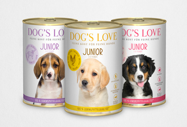 20241219-petco-markenwelt-mueller-banner-produktbanner-dl-junior-376x255px-104245-0