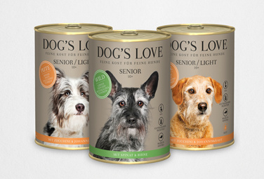 20241219-petco-markenwelt-mueller-banner-produktbanner-dl-senior-376x255px-104247-0