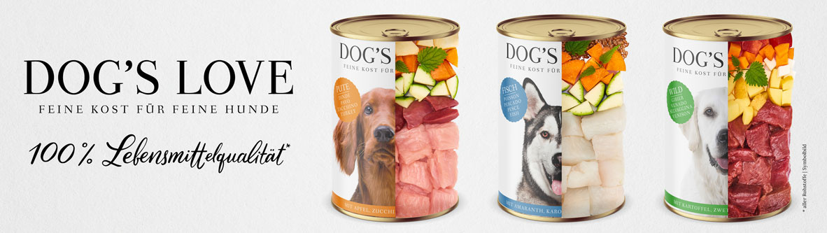 20250108-petco-markenwelt-mueller-banner-markenbanner-dl-1182x333px-104515-0