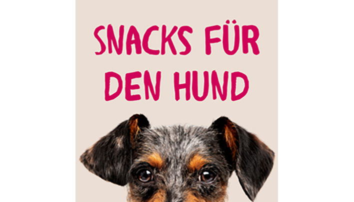 Snacks-für-Hunde