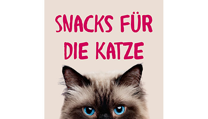 Snacks-für-Katzen