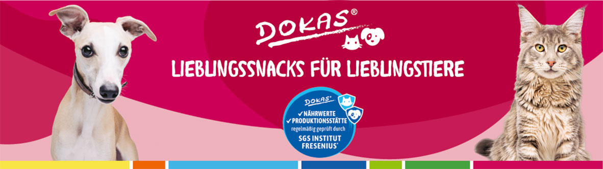 dokas-header-88147-0