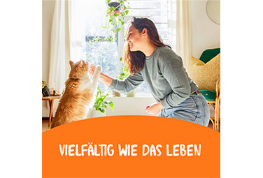 dokas-lebensfreude-88150-0
