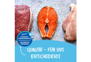 dokas-qualitaet-88151-0