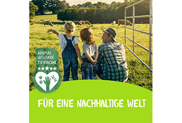 dokas-verantwortung-88152-0