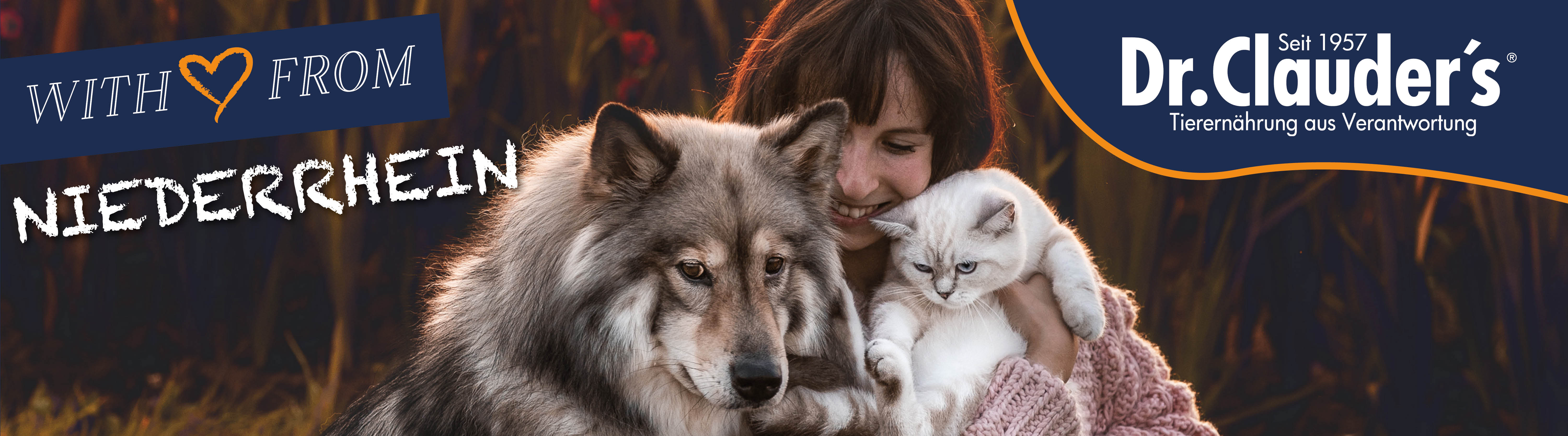 Markenbanner_Inlinebanner 1440x400 px