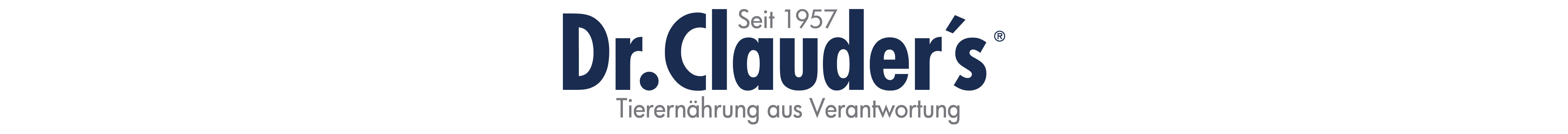 Markenlogobanner 1440x123 px