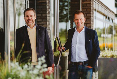 clauders-markenwelt-geschaeftsfuehrung-95090-0