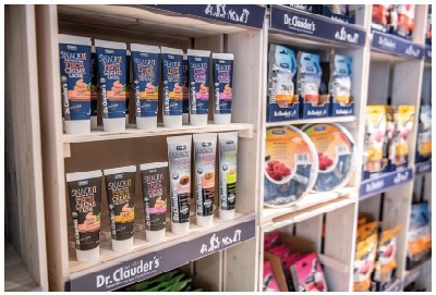 l-2017-12-06-markenwelt-produkte-400x400px-84665-0