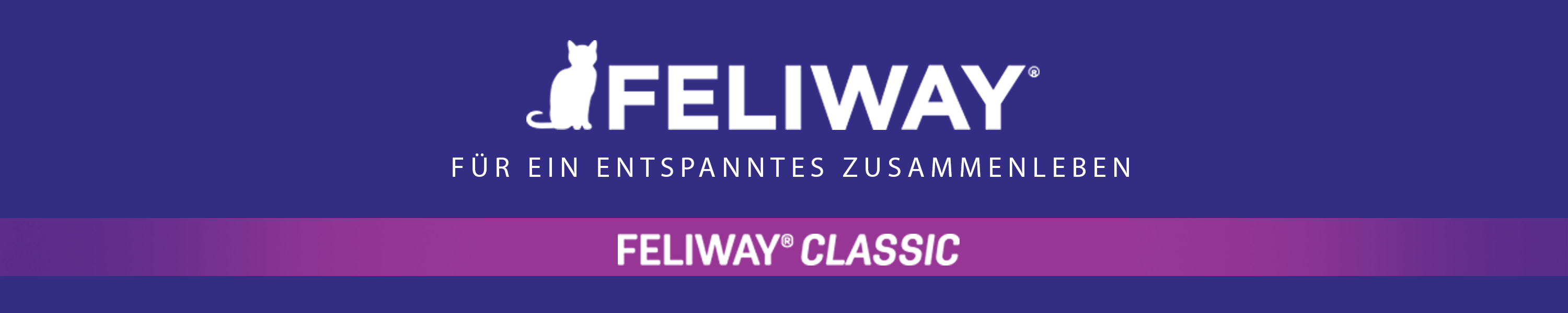 CEVA_FELIWAY_Classic_Brandstore_Header_dt