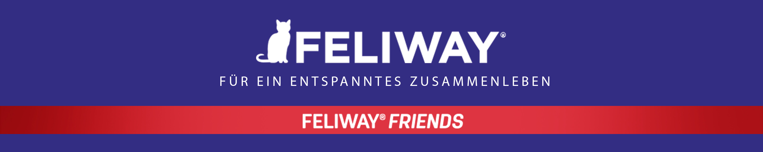 CEVA_FELIWAY_Friends_Brandstore_Header_dt