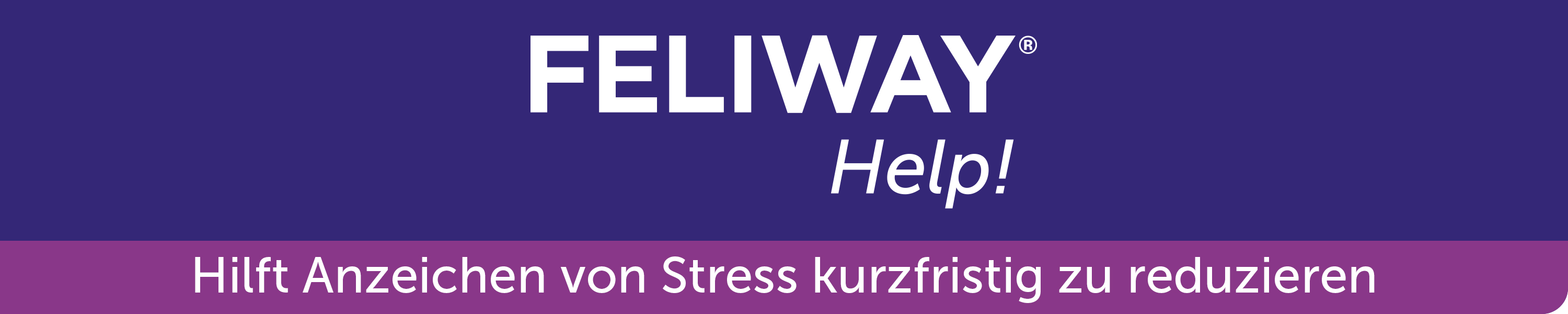 CEVA_FELIWAY_HELP_Brandstore_Header_DE