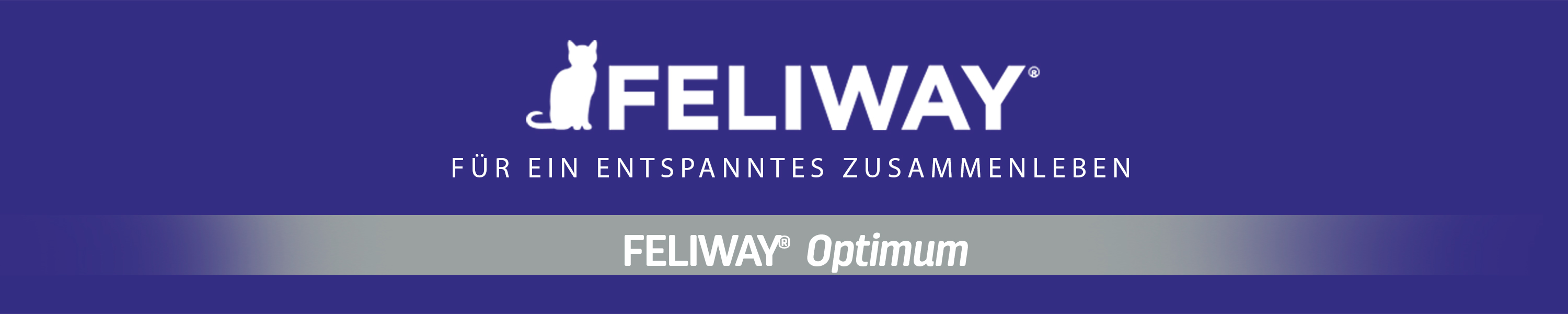 CEVA_FELIWAY_Optimum_Brandstore_Header_dt