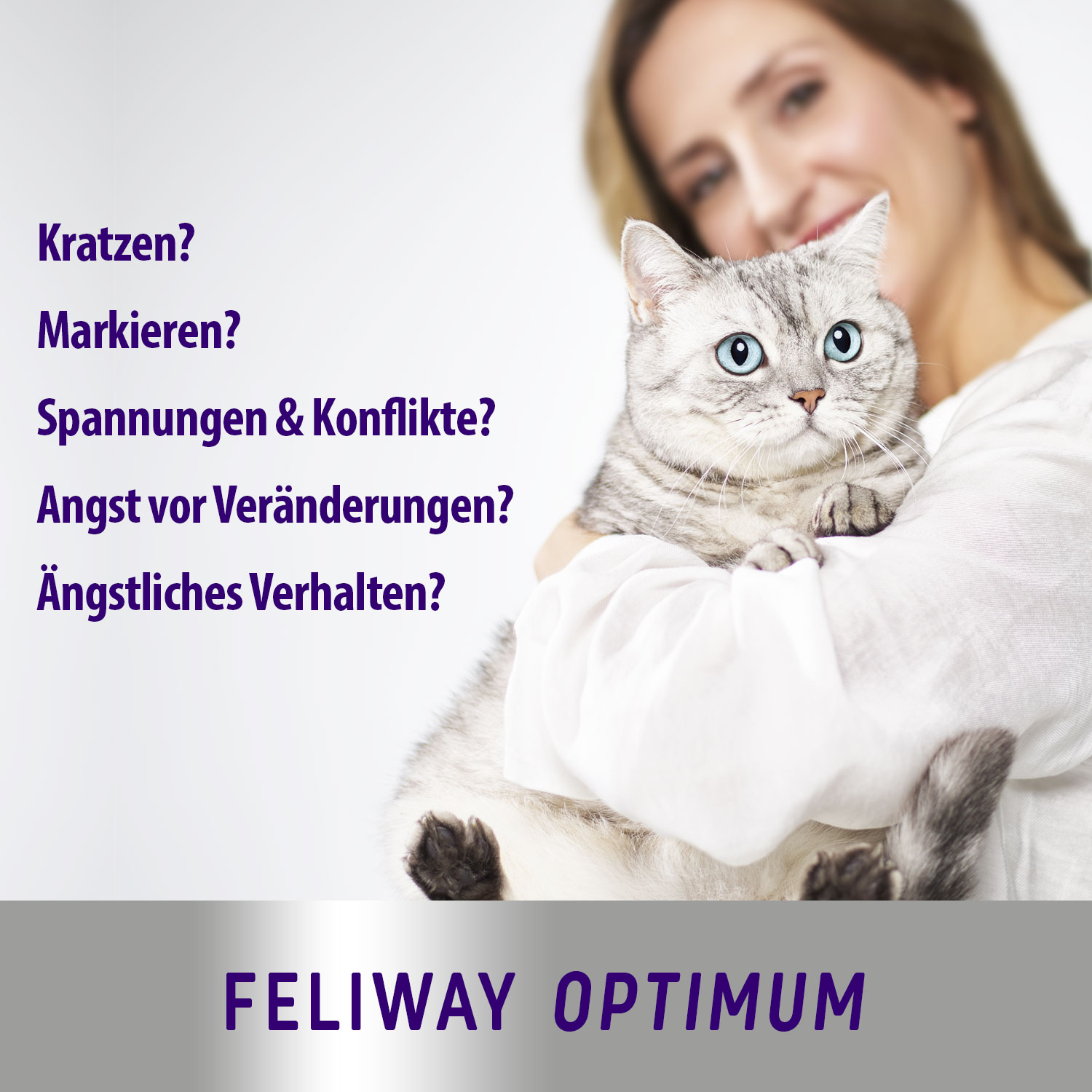 CEVA_FELIWAY_Optimum_Homepage_visuel_DE