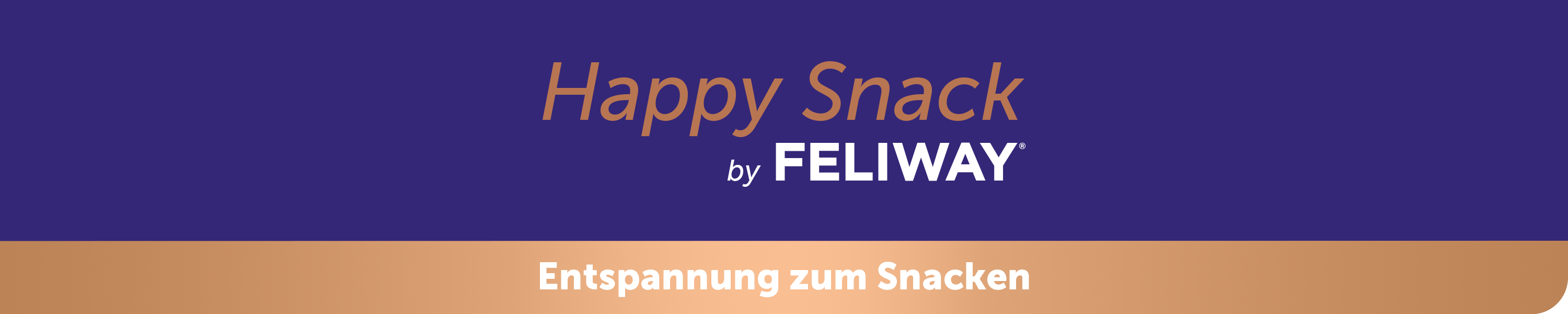 CEVA_Happy_Snack_Brandstore_Header_D