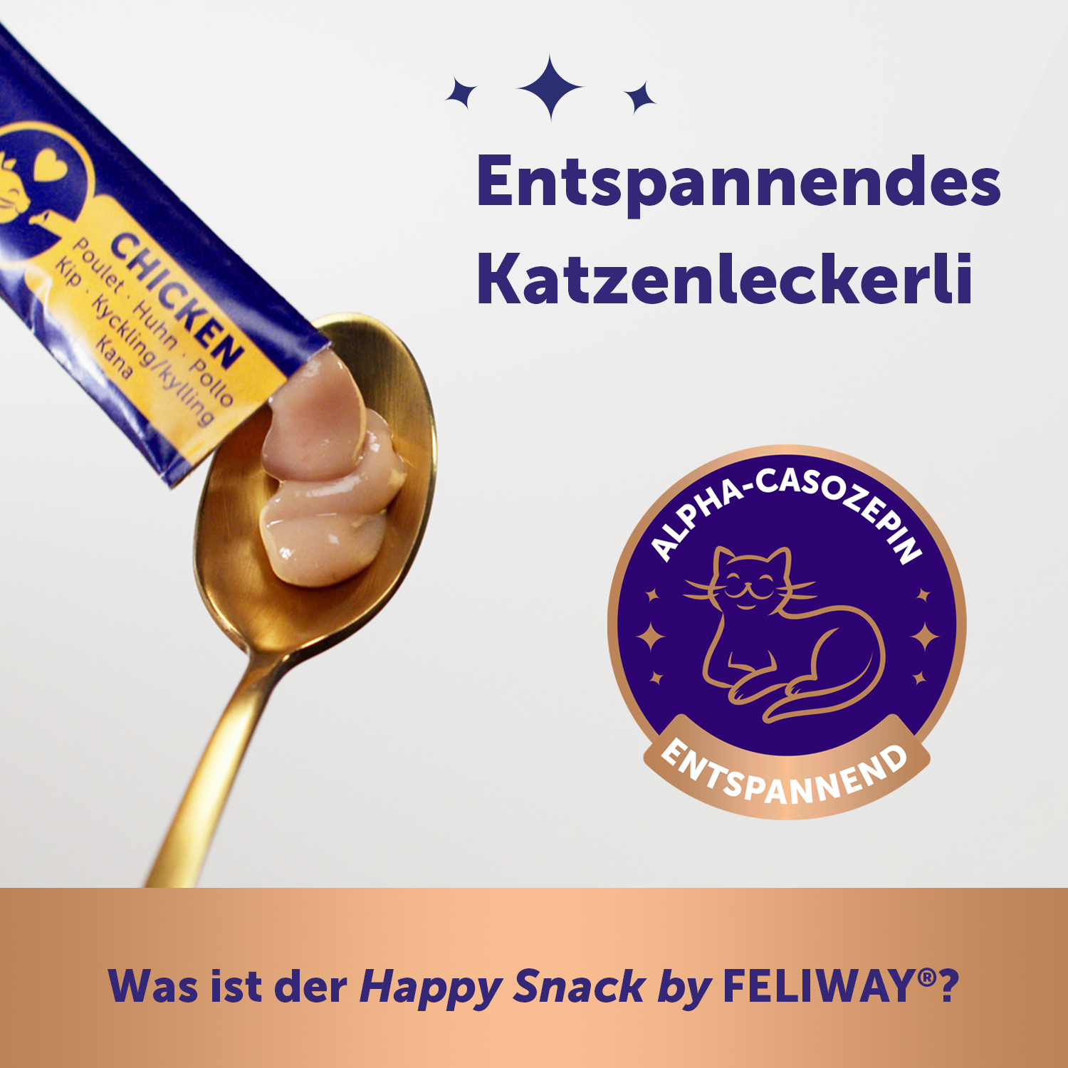 CEVA_Happy_Snack_Brandstore_Relaxing Cat Treat_D