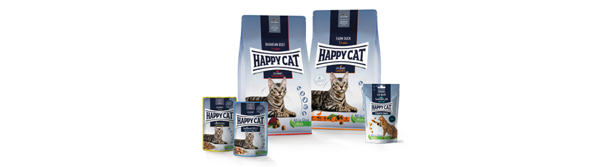 emotionsbilder-happy-cat4-77189-0