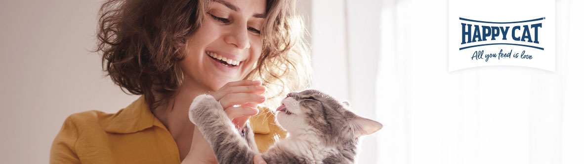 happycat-header-1182x333-marke-82777-0