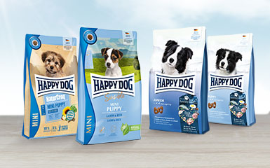 HD_385x240_Puppy