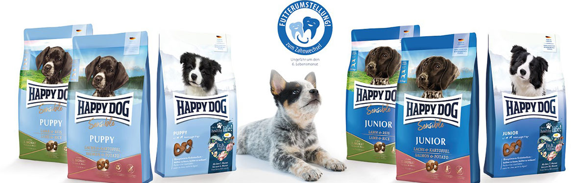 Happy-Dog_Markenwelt_Produktserie-Puppy-1182-75729-0