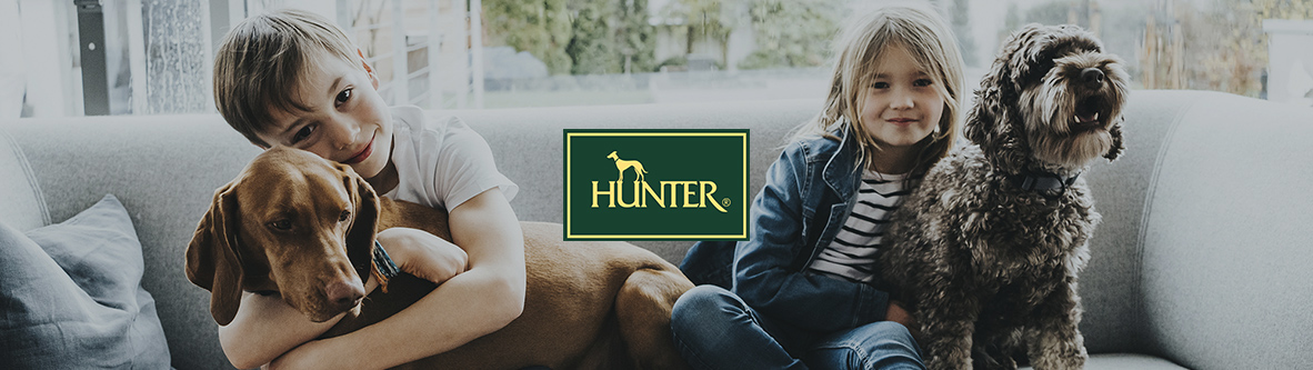 Hunter_1182x333-75580-0