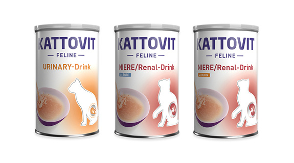 kattovit-produktfamilien-575x320px-drinks-98528-0